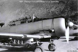142-AERODROME-ET-BASE-1945-1962-26-x (26)